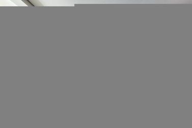 Apartamento para alugar - 121m&sup2; - Zona I