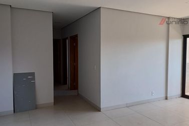 Apartamento &agrave; venda - Jardim Villa Rica Umuarama Pr