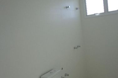 Apartamento &agrave; venda - 102m&sup2; - EDIF&Iacute;CIO MORIAH, AV. ROTARY, JARDIM DOS PRINC&Iacute;PES