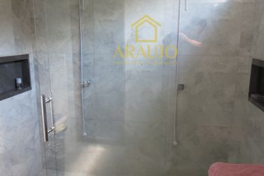 Casa &agrave; venda - 150m&sup2; - Jardim Tropical