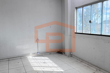 Sal&atilde;o Comercial para alugar - 750m&sup2; - Jardim Janina