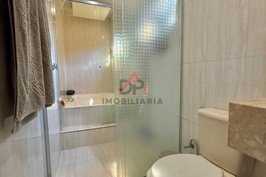 Ch&aacute;cara &agrave; venda - 8811m&sup2; - Conjunto Habitacional Sonho Meu