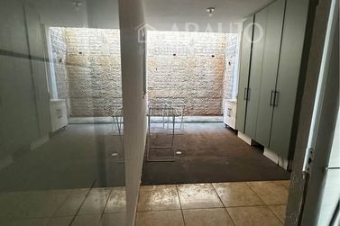 Casa &agrave; venda - 140m&sup2; - Jardim It&aacute;lia II