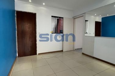 Casa para alugar - 150m&sup2; - Zona Iii