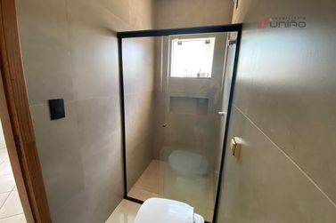 Casa &agrave; venda - 142m&sup2; - Jardim Imperial II