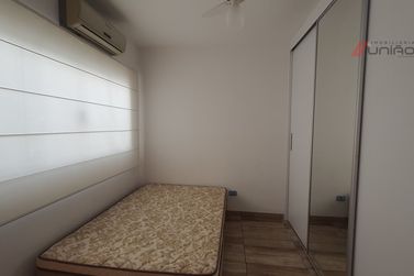 Casa &agrave; venda - 128m&sup2; - Jardim Santa Clara