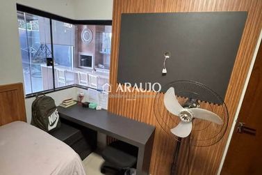 Casa &agrave; venda - 139m&sup2; - Jardim Imigrantes 2
