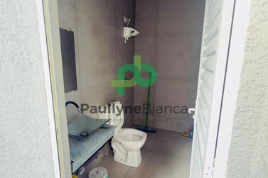 Casa &agrave; venda - 83m&sup2; - Portugu&ecirc;s