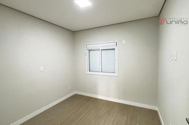 Casa para alugar - 125m&sup2; - Parque Residencial Interlagos