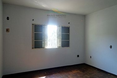 Casa &agrave; venda - 120m&sup2; - PARQUE DANIELLI