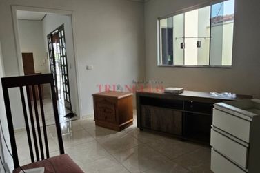 Casa &agrave; venda - 157m&sup2; - ZONA ARMAZEM
