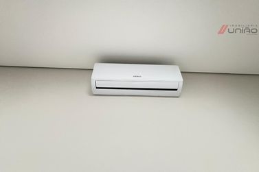 Sal&atilde;o Comercial para alugar - Zona I-a