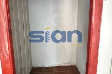 Casa para alugar - 120m&sup2; - 