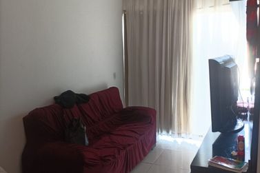 Casa &agrave; venda - 65m&sup2; - Parque Ibirapuera