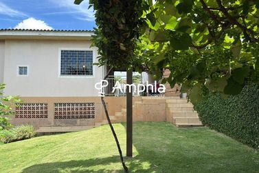 Casa &agrave; venda - 115m&sup2; - Cancelli
