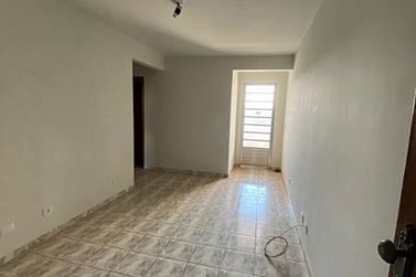 Apartamento &agrave; venda - 98m&sup2; - Zona III