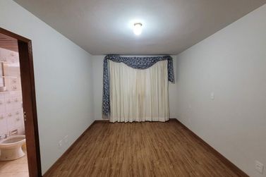 Apartamento para alugar - 70m&sup2; - Zona I