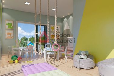 Terreno &agrave; venda - 272m&sup2; - Zona III