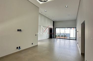 Casa &agrave; venda - 187m&sup2; - R. Pedro Paulo Fenato