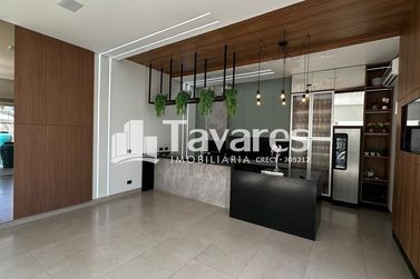 Sala Comercial &agrave; venda - Jardim Veneza