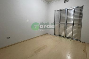 Sobrado para alugar - Zona II