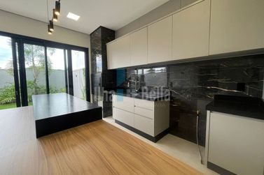 Casa &agrave; venda - 