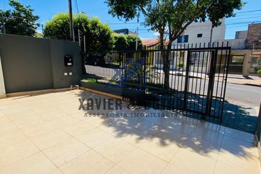Casa &agrave; venda - 140m&sup2; - Jardim Imperial I