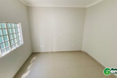 Casa &agrave; venda - 163m&sup2; - JARDIM GLOBAL