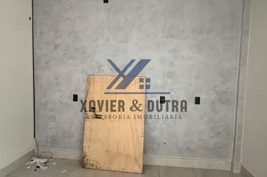 Sal&atilde;o Comercial para alugar - 225m&sup2; - Parque do Lago