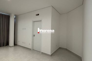 Apartamento &agrave; venda - 109m&sup2; - EDIFICIO MONTPELLIER