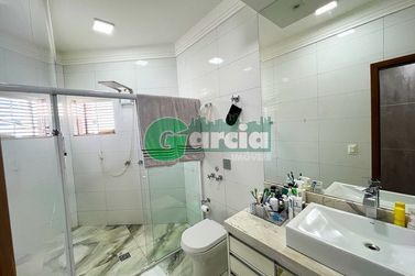 Casa &agrave; venda - 400m&sup2; - Zona II