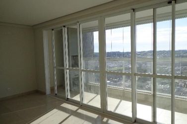Apartamento &agrave; venda - 102m&sup2; - EDIF&Iacute;CIO MORIAH, AV. ROTARY, JARDIM DOS PRINC&Iacute;PES