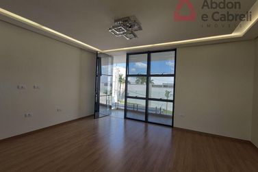 Casa &agrave; venda - 140m&sup2; - Parque Interlagos