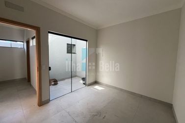 Casa &agrave; venda - 