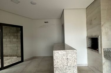 Apartamento &agrave; venda - 55m&sup2; - PARQUE RESIDENCIAL INTERLAGOS II