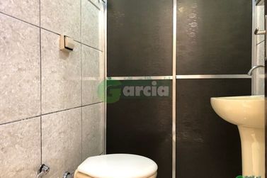 Casa &agrave; venda - 93m&sup2; - Jardim Veneza