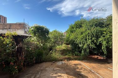 Casa &agrave; venda - 290m&sup2; - Zona III