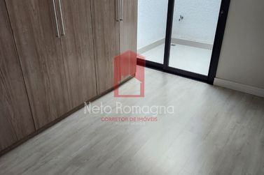 Casa &agrave; venda - 184m&sup2; - Jardim Europa