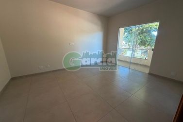 Sala Comercial para alugar - Zona II