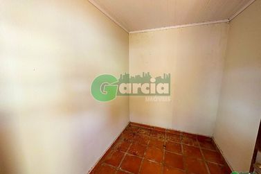 Casa para alugar - Zona II