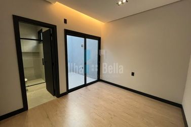 Apartamento &agrave; venda - 