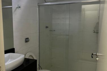 Casa &agrave; venda - 168m&sup2; - Zona I
