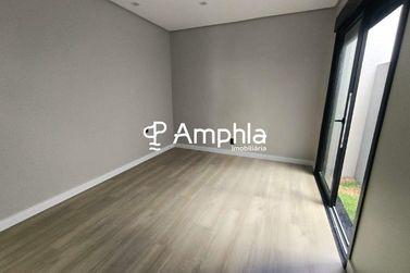 Casa &agrave; venda - 80m&sup2; - Recanto Tropical