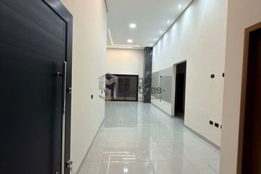 Casa &agrave; venda - 120m&sup2; - Jardim Colorado