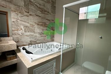 Casa &agrave; venda - 170m&sup2; - JARDIM NOVA AM&Eacute;RICA