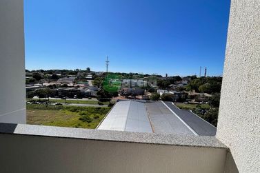 Apartamento para alugar - Jardim Paineiras