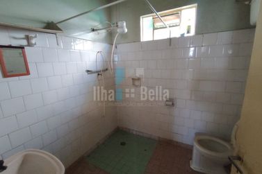 Casa &agrave; venda - Zona III