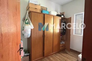 Ch&aacute;cara &agrave; venda - 4597m&sup2; - -