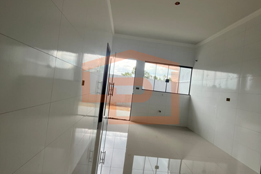 Casa para alugar - 75m&sup2; - Parque Ibirapuera