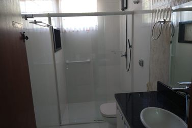 Casa &agrave; venda - 180m&sup2; - Residencial Jota Miranda